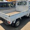 subaru sambar-truck 2007 CFJ1495858 image 2