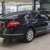 nissan teana 2010 BD21033A2926 image 4