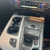 audi q7 2016 CFJ1706733 image 14