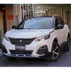 peugeot 3008 2017 -PEUGEOT--Peugeot 3008 ABA-P845G01--VF3M45GZWHS272973---PEUGEOT--Peugeot 3008 ABA-P845G01--VF3M45GZWHS272973- image 15