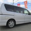 nissan serena 2014 quick_quick_DAA-HFC26_HFC26-222320 image 17