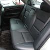 toyota mark-ii 2003 CFJ0023651 image 18