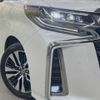 toyota alphard 2019 quick_quick_AGH30W_AGH30-0266202 image 13