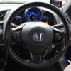 honda cr-z 2016 CFJ1705183 image 10