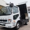 mitsubishi-fuso fighter 2020 -MITSUBISHI--Fuso Fighter 2PG-FK72N--FK72N-605214---MITSUBISHI--Fuso Fighter 2PG-FK72N--FK72N-605214- image 1