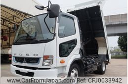 mitsubishi-fuso fighter 2020 -MITSUBISHI--Fuso Fighter 2PG-FK72N--FK72N-605214---MITSUBISHI--Fuso Fighter 2PG-FK72N--FK72N-605214-