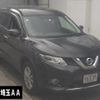 nissan x-trail 2016 -NISSAN--X-Trail NT32-539413---NISSAN--X-Trail NT32-539413- image 1
