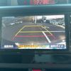 toyota roomy 2021 quick_quick_5BA-M900A_M900A-0541363 image 13