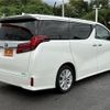 toyota alphard 2020 CFJ1811053 image 23