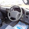 toyota land-cruiser-prado 1997 -TOYOTA--Land Cruiser Prado KD-KZJ95W--KZJ95-0055650---TOYOTA--Land Cruiser Prado KD-KZJ95W--KZJ95-0055650- image 2