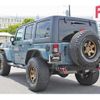 chrysler jeep-wrangler 2015 -CHRYSLER--Jeep Wrangler ABA-JK36L--1C4HJWKGXFL705571---CHRYSLER--Jeep Wrangler ABA-JK36L--1C4HJWKGXFL705571- image 16