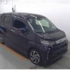 daihatsu move 2018 quick_quick_DBA-L150S_LA150S-0150132 image 4