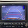 toyota vellfire 2010 -TOYOTA--Vellfire DBA-ANH25W--ANH25-8021801---TOYOTA--Vellfire DBA-ANH25W--ANH25-8021801- image 14