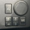 daihatsu mira-e-s 2020 -DAIHATSU--Mira e:s 5BA-LA350S--LA350S-0204581---DAIHATSU--Mira e:s 5BA-LA350S--LA350S-0204581- image 5
