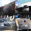 mercedes-benz glc-class 2021 -MERCEDES-BENZ--Benz GLC 3DA-253315--W1N2533152F933585---MERCEDES-BENZ--Benz GLC 3DA-253315--W1N2533152F933585- image 15