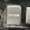 toyota prius 2018 -TOYOTA--Prius DAA-ZVW50--ZVW50-6151230---TOYOTA--Prius DAA-ZVW50--ZVW50-6151230- image 13