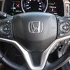 honda fit 2017 quick_quick_DAA-GP5_GP5-3410073 image 11