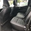 mercedes-benz x-class 2021 CFJ7033689 image 16