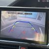 toyota voxy 2014 -TOYOTA--Voxy DAA-ZWR80G--ZWR80-0060478---TOYOTA--Voxy DAA-ZWR80G--ZWR80-0060478- image 16