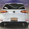 volkswagen golf 2019 -VOLKSWAGEN--VW Golf DBA-AUCJZ--WVWZZZAUZKW098494---VOLKSWAGEN--VW Golf DBA-AUCJZ--WVWZZZAUZKW098494- image 10