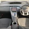 toyota prius 2015 -TOYOTA--Prius DAA-ZVW30--ZVW30-5764157---TOYOTA--Prius DAA-ZVW30--ZVW30-5764157- image 16