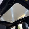 jaguar xf 2018 -JAGUAR--Jaguar XF Series LDA-JBS2NC--SAJBB2AN0JCY70082---JAGUAR--Jaguar XF Series LDA-JBS2NC--SAJBB2AN0JCY70082- image 22
