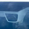 subaru forester 2014 CFJ1604617 image 5