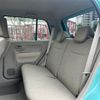 suzuki alto-lapin 2017 -SUZUKI--Alto Lapin DBA-HE33S--HE33S-165998---SUZUKI--Alto Lapin DBA-HE33S--HE33S-165998- image 7