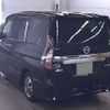 nissan serena 2021 -NISSAN 【仙台 301ﾆ3631】--Serena 6AA-HFC27--HFC27-102011---NISSAN 【仙台 301ﾆ3631】--Serena 6AA-HFC27--HFC27-102011- image 4