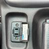 subaru legacy-b4 2000 c15d943a6a95e5c03743d52f90d18b11 image 19