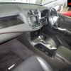 toyota crown 2012 -TOYOTA 【名古屋 307ﾐ9081】--Crown GRS200-0076571---TOYOTA 【名古屋 307ﾐ9081】--Crown GRS200-0076571- image 4