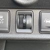 nissan note 2017 -NISSAN--Note DBA-E12--E12-520100---NISSAN--Note DBA-E12--E12-520100- image 9