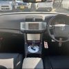 toyota mark-x 2005 -TOYOTA--MarkX DBA-GRX121--GRX121-1007275---TOYOTA--MarkX DBA-GRX121--GRX121-1007275- image 2