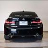 bmw 3-series 2023 CFJ1723686 image 16