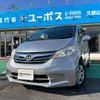 honda freed 2013 GOO_JP_700070854230250106001 image 13