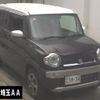 suzuki hustler 2017 -SUZUKI--Hustler MR41S-285042---SUZUKI--Hustler MR41S-285042- image 1