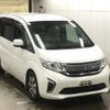 honda stepwagon 2015 quick_quick_DBA-RP1_1005462 image 1