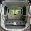 daihatsu tanto 2014 CFJ1665297 image 10