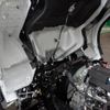 mitsubishi-fuso canter 2025 GOO_NET_EXCHANGE_0700553A30240203W001 image 40