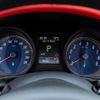 maserati grandcabrio 2017 quick_quick_MGCS1_ZAMVM45J000233525 image 18