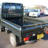 suzuki carry-truck 2024 -SUZUKI 【三重 480ﾋ4081】--Carry Truck DA16T--850114---SUZUKI 【三重 480ﾋ4081】--Carry Truck DA16T--850114- image 14