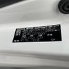 toyota vellfire 2019 -TOYOTA--Vellfire DBA-AGH30W--AGH30-0279222---TOYOTA--Vellfire DBA-AGH30W--AGH30-0279222- image 10