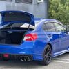 subaru wrx-s4 2018 quick_quick_VAG_VAG-029674 image 16