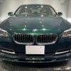 bmw alpina-d5 2014 CFJ1774008 image 2
