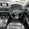 mazda cx-5 2018 -MAZDA--CX-5 6BA-KF5P--KF5P-202355---MAZDA--CX-5 6BA-KF5P--KF5P-202355- image 7