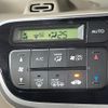 honda n-box-plus 2014 quick_quick_JF2_JF2-3200274 image 8