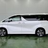 toyota alphard 2019 -TOYOTA 【名変中 】--Alphard GGH35W--0010417---TOYOTA 【名変中 】--Alphard GGH35W--0010417- image 24