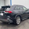 toyota rav4 2019 -TOYOTA--RAV4 6BA-MXAA54--MXAA54-2007420---TOYOTA--RAV4 6BA-MXAA54--MXAA54-2007420- image 19