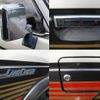 toyota land-cruiser 1988 -TOYOTA--Land Cruiser P-HJ61V--HJ61008827---TOYOTA--Land Cruiser P-HJ61V--HJ61008827- image 15