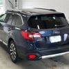 subaru outback 2016 CFJ1757111 image 6